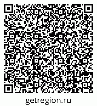 79088787347