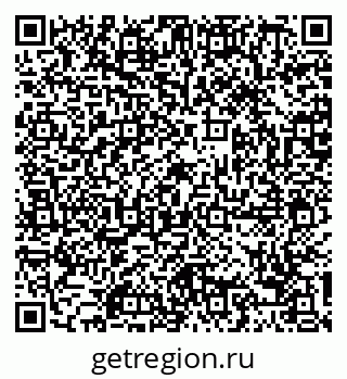 79088787350