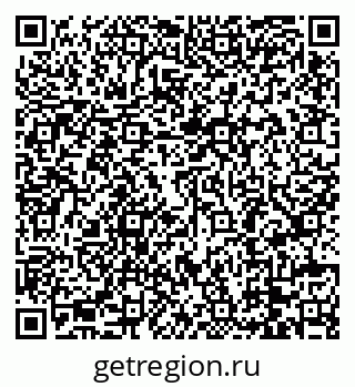 79088787351