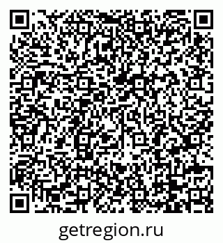 79088787352