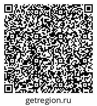 79088787353