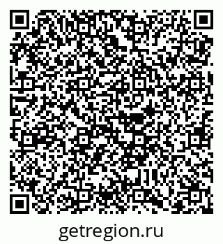 79088787354