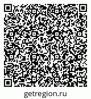 79088787355