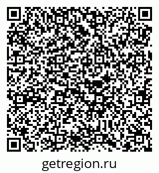 79088787356