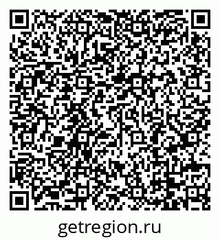 79088787357