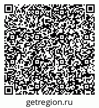 79088787358