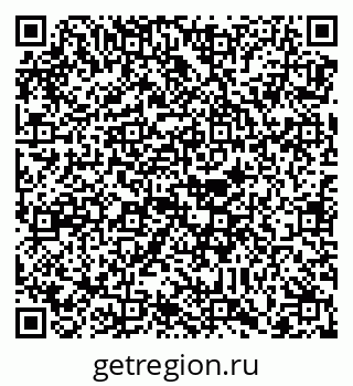 79088787359