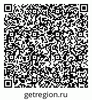 79088787360