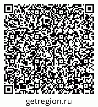 79088787361