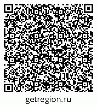 79088787362