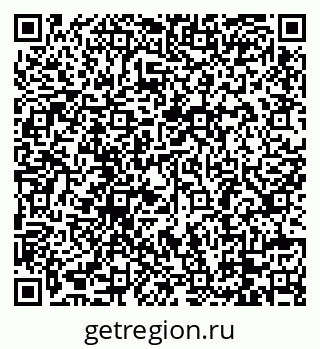 79088787363