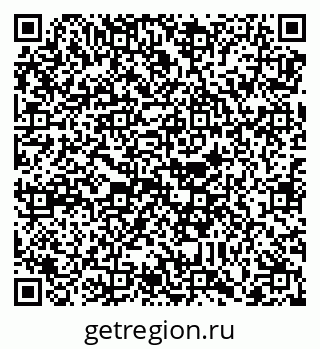 79088787364