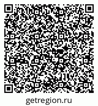 79088787365