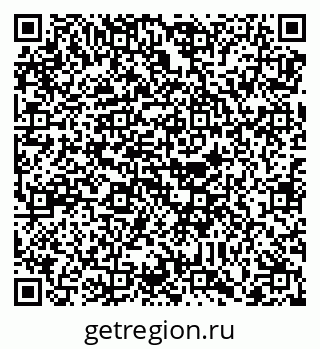 79088787366