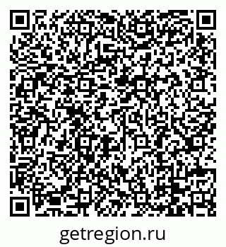79088787367