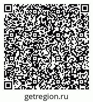 79088787369