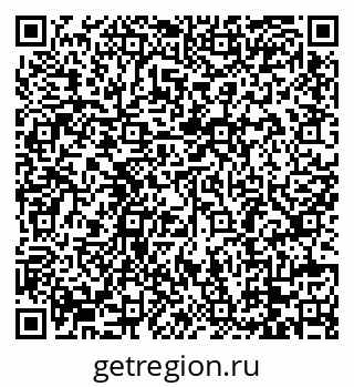 79088787373