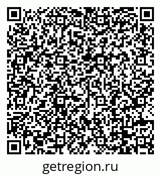 79088787374