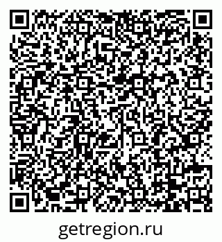 79088787375