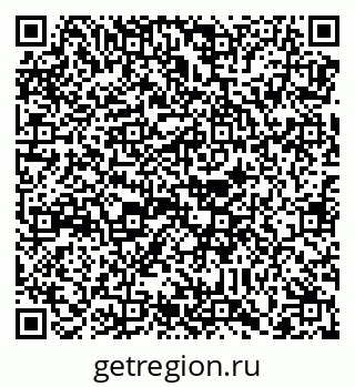 79088787376