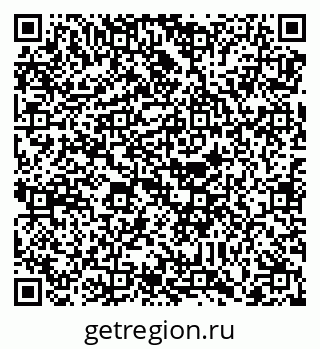 79088787379