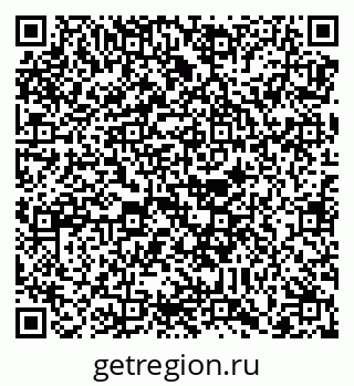 79088787382