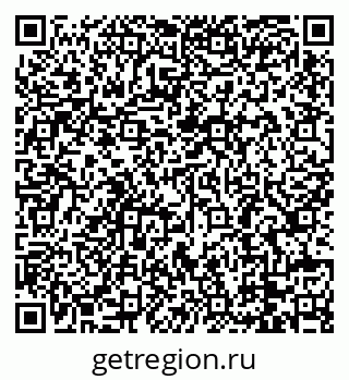 79088787383