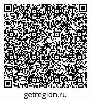 79088787385
