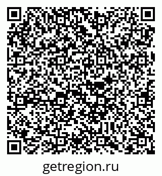 79088787387