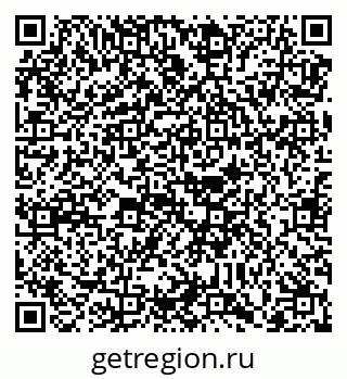 79088787388