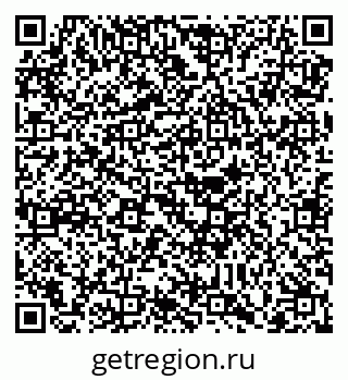 79088787389