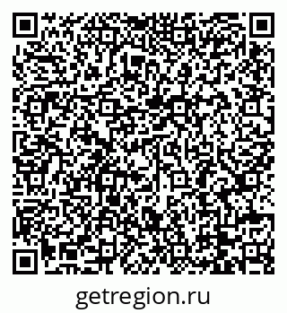 79088787391