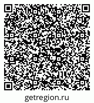 79088787397