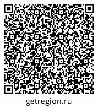 79088787398