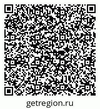 79088787399