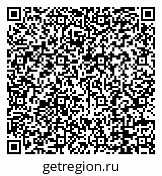 79088787400
