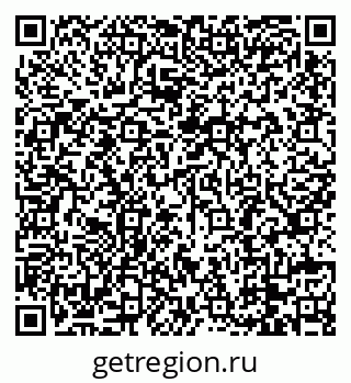 79088787401