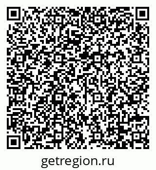 79088787402