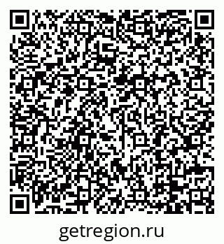 79088787403