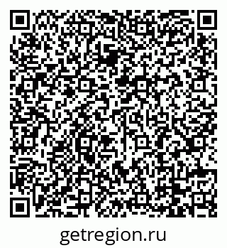 79088787406