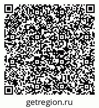 79088787407