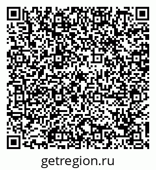 79088787408