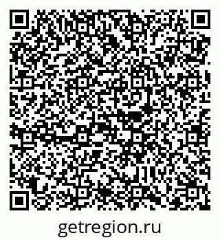 79088787409
