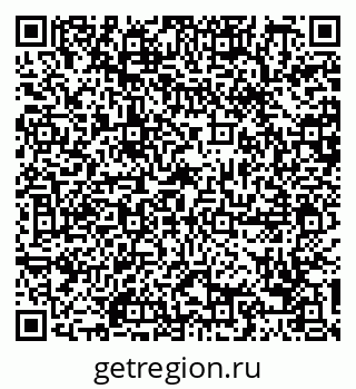 79088787410