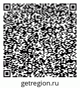 79088787411