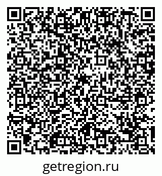 79088787413