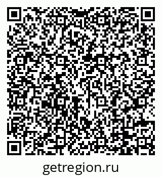 79088787414
