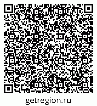 79088787415