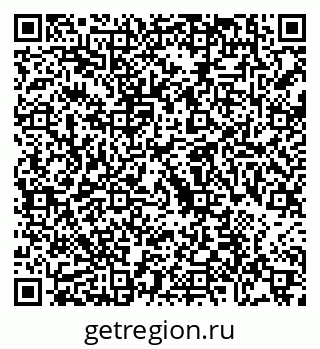 79088787416