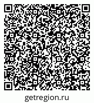 79088787418